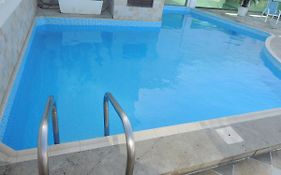 Loft Com Vista Para O Mar